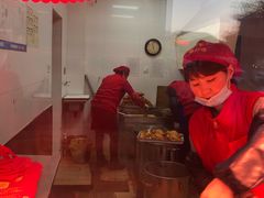 -鸡打鸣熏鸡系列(总店)