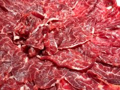 -仄园围炉坊·牛肉火锅·潮汕卤水火锅(蛇口店)