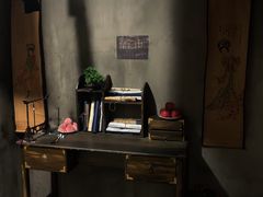 -E+有冰工厂·昆仑寒宫2(五角场店)