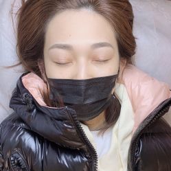 -久匠·纹眉纹绣半永久