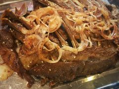 -火龙堂·风味民间菜(文一路店)