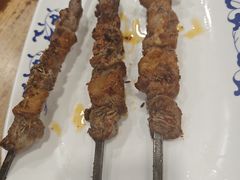 -柴氏风味斋(甘家口店)
