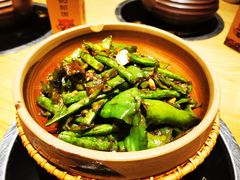 -吃饭皇帝大(解放西路店)