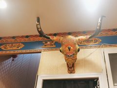 -金鼎雪山牦牛杂火锅(理县总店)