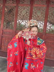 -巴黎经典婚纱摄影PARISSIC