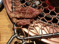 -王妃家(明洞中央店)