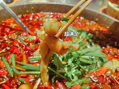 -一棠龙虾•王牌虾球(楚河汉街店)