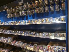 -Animate(工人体育场东路店)