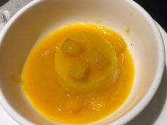 -海底捞火锅(海宁路店)