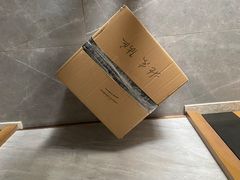 -StorHub 趣存自助仓·迷你仓(虹桥店)