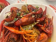 -靓靓蒸虾·头牌蒸虾(南山桂庙店)