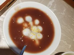 -松鹤面馆·古法焖肉面(观前店)