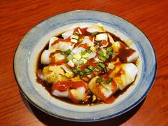 -汤潮荟·粤菜小馆(茂业天地店)