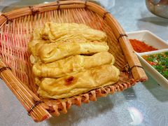 -学成饭店(官南大道店)