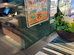 -大头椰·椰子鸡火锅(南宁万象城店)