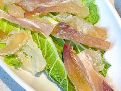 -红鼎坊·老成都火锅(新南门店)