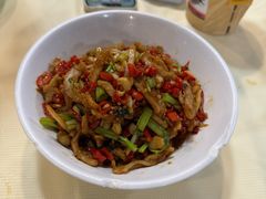 -笨罗卜浏阳菜馆(龙华鹏润达店)