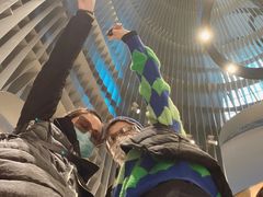 -思南书局·诗歌店