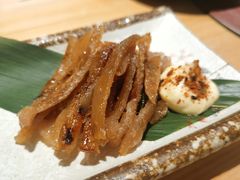 -四葉寿司·城市景观(深圳湾1号店)