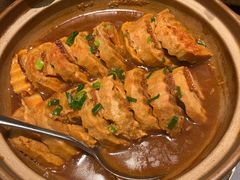 -小天厨民间菜馆(深圳街店)
