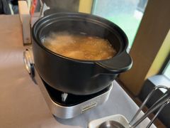 -徐记海鲜(汉城湖|太奥店)