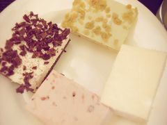 -扬州中集格兰云天大酒店