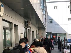 -千纸鹤办公文具超市