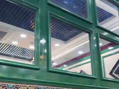 -花圃园餐厅店(和田二街28号院店)