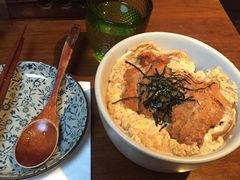 铃木食堂(帽儿胡同店)-铃木食堂(帽儿胡同店)