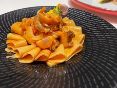 -黛瓦里巷(南京东路店)