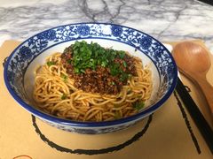 -怡廊(上海漕河泾万丽酒店)