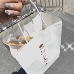 -米小兔美甲美睫