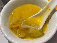 -红楼饭店(孙村店)