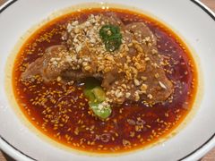 -太二酸菜鱼(武汉光谷保利店)
