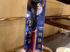 -万达广场(沈阳铁西店)