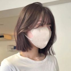 -FINE HAIR造型沙龙