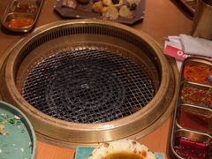 -MIKOMIKO和牛烧肉专门店(南门店)