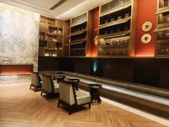 -同庆楼(奥体中心店)