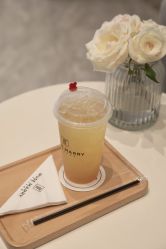 -MuseMarry婚纱(前海嘉里中心店)