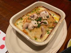 -TOMATITO(无限极荟店)