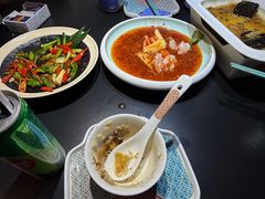 -桥边小楼·手工云南菜·丽江地标美食
