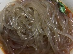-万记麻辣烫国展总店