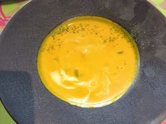 -玖壹咖啡(临河街店)