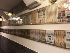 -芝麻花餐厅(祁家豁子店)
