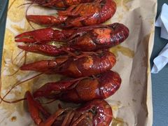 -小二烧烤(润锡中路店)