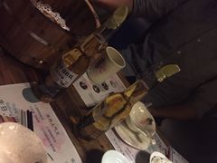 -胡桃里音乐酒馆(白云五号T5 MALL店)