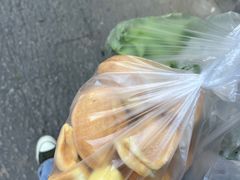 -葑门横街