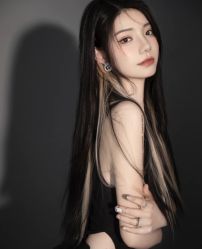 -109美发沙龙
