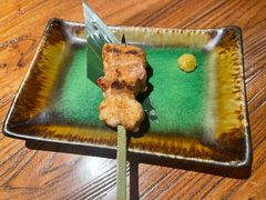 -Fukumimi·美醉堂 居酒屋(金尚店)