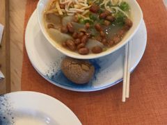 -亚龙湾希尔顿自助餐厅·海鲜·烧烤·沙滩BBQ·现场乐队